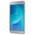 Смартфон Samsung Galaxy J7 Neo SM-J701F/DS - фото 12