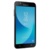 Смартфон Samsung Galaxy J7 Neo SM-J701F/DS - фото 3