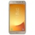 Смартфон Samsung Galaxy J7 Neo SM-J701F/DS - фото 4