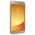 Смартфон Samsung Galaxy J7 Neo SM-J701F/DS - фото 6