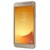 Смартфон Samsung Galaxy J7 Neo SM-J701F/DS - фото 8