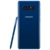 Смартфон Samsung Galaxy Note8 64GB - фото 12