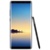 Смартфон Samsung Galaxy Note8 64GB - фото 1