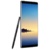 Смартфон Samsung Galaxy Note8 64GB - фото 2