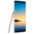 Смартфон Samsung Galaxy Note8 64GB - фото 9