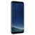 Смартфон Samsung Galaxy S8+ 128GB - фото 11