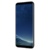 Смартфон Samsung Galaxy S8+ 128GB - фото 12