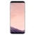 Смартфон Samsung Galaxy S8+ 128GB - фото 13