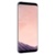 Смартфон Samsung Galaxy S8+ 128GB - фото 17