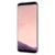 Смартфон Samsung Galaxy S8+ 128GB - фото 18