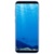 Смартфон Samsung Galaxy S8+ 128GB - фото 19