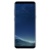 Смартфон Samsung Galaxy S8+ 128GB - фото 7