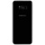 Смартфон Samsung Galaxy S8+ 128GB - фото 8