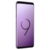 Смартфон Samsung Galaxy S9+ 256GB - фото 13