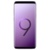 Смартфон Samsung Galaxy S9+ 256GB - фото 14