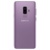 Смартфон Samsung Galaxy S9+ 256GB - фото 15