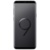 Смартфон Samsung Galaxy S9+ 256GB - фото 7