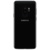 Смартфон Samsung Galaxy S9+ 256GB - фото 8