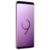 Смартфон Samsung Galaxy S9 64GB - фото 10