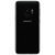 Смартфон Samsung Galaxy S9 64GB - фото 14