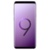 Смартфон Samsung Galaxy S9 64GB - фото 7