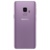 Смартфон Samsung Galaxy S9 64GB - фото 8