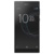 Смартфон Sony Xperia L1 - фото 1