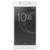 Смартфон Sony Xperia L1 - фото 4