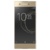 Смартфон Sony Xperia XA1 Dual - фото 1