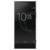 Смартфон Sony Xperia XA1 Dual - фото 7