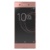 Смартфон Sony Xperia XA1 Dual - фото 8