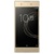 Смартфон Sony Xperia XA1 Plus 32GB - фото 1