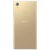 Смартфон Sony Xperia XA1 Plus 32GB - фото 3