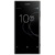 Смартфон Sony Xperia XA1 Plus Dual 32GB - фото 1