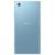 Смартфон Sony Xperia XA1 Plus Dual 32GB - фото 8