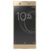 Смартфон Sony Xperia XA1 Ultra 32GB - фото 1