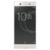 Смартфон Sony Xperia XA1 Ultra 32GB - фото 7