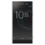 Смартфон Sony Xperia XA1 Ultra 32GB - фото 9