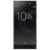 Смартфон Sony Xperia XA1 Ultra Dual 32GB - фото 7