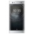 Смартфон Sony Xperia XA2 Ultra Dual 32GB - фото 1