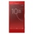 Смартфон Sony Xperia XZ Premium - фото 10