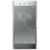 Смартфон Sony Xperia XZ Premium - фото 1