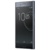 Смартфон Sony Xperia XZ Premium - фото 2