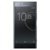 Смартфон Sony Xperia XZ Premium - фото 6