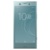 Смартфон Sony Xperia XZ1 Compact - фото 10