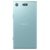 Смартфон Sony Xperia XZ1 Compact - фото 11