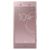 Смартфон Sony Xperia XZ1 Dual - фото 11