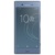 Смартфон Sony Xperia XZ1 Dual - фото 1