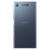 Смартфон Sony Xperia XZ1 Dual - фото 2