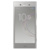 Смартфон Sony Xperia XZ1 Dual - фото 9